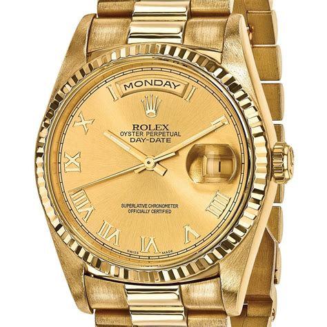 rolex watch men sale|preowned rolex watch for men.